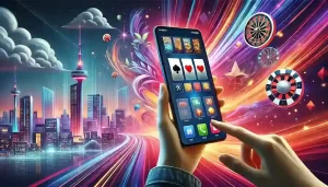 jili55 Casino App