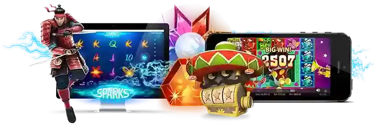 jili55 website image 106 showing app download2