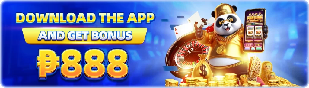 jili55 download app page showing easy login and register access for online casino games on mobile