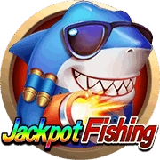 jili55 games showcase advanced fishing game features with smooth controls and bonuses