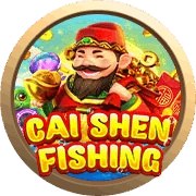 jili55 online casino fishing games with colorful ocean themes and interactive gameplay