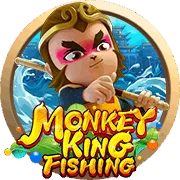 jili55 register and login to access exciting fishing games and win rewards online