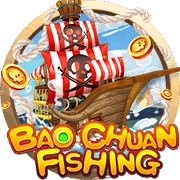 jili55 app fishing games available for easy download and seamless mobile gameplay