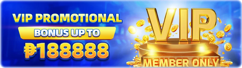 jili55 interactive online casino homepage with featured games login register options and mobile app support