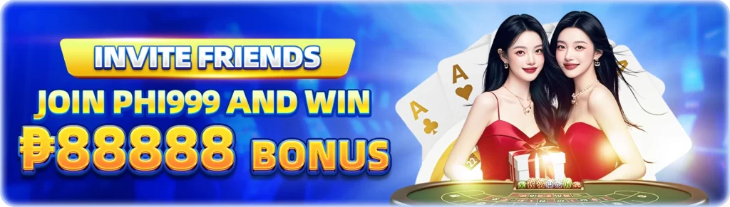 jili55 fast withdrawal process for online casino with secure login register and mobile app access