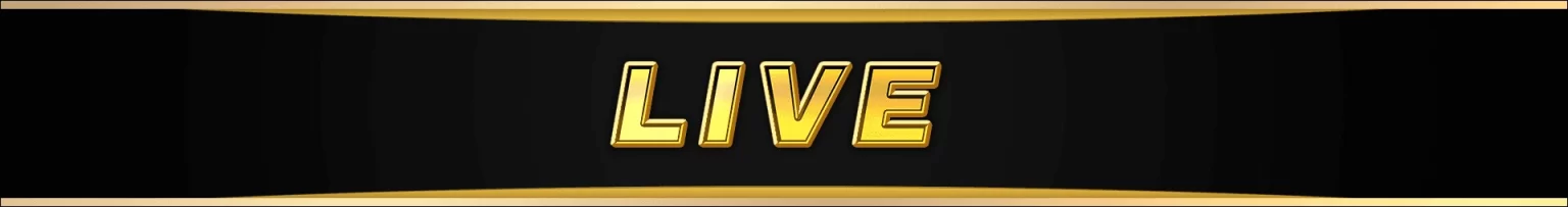 jili55 Live Casino