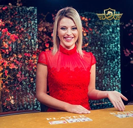 jili55 register account to explore live casino rooms with interactive features