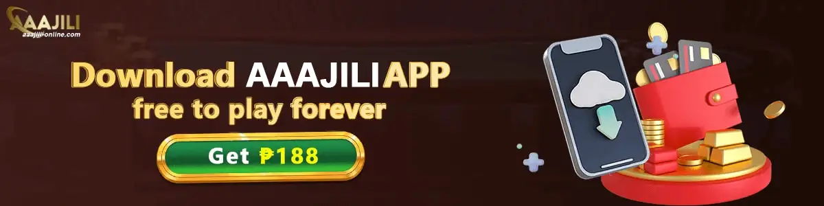 jili55 App Bonus