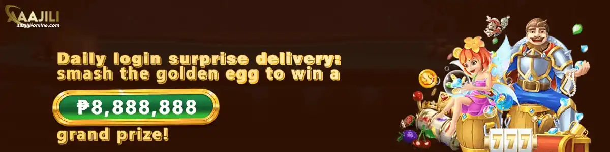 jili55 Casino Promotions