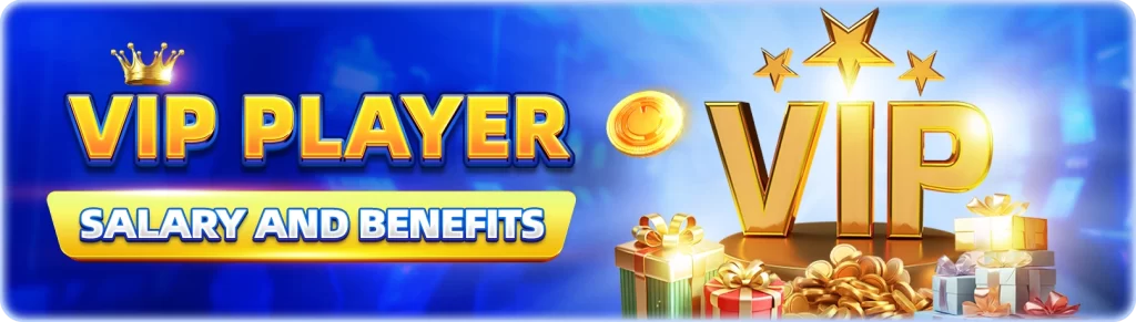 jili55 VIP player news update featuring exclusive rewards, seamless login access, premium games, fast download options, and advanced app experience in online casino