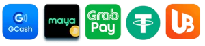 jili55 secure payment methods for online casino with easy login register and mobile app access