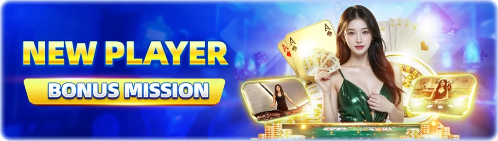 jili55 new player bonus promotion with easy login register and exciting online casino games access