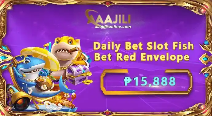 jili55 website image 219 showing promo14 1
