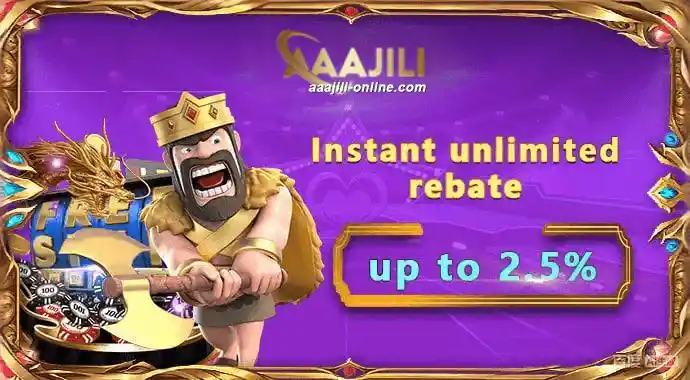 jili55 website image 220 showing promo15 1