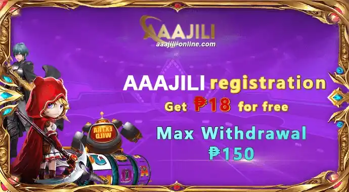 jili55 website image 221 showing promo16
