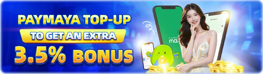 jili55 get extra bonus rewards with smooth app download and seamless casino gaming experience