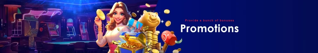 jili55 exciting promotions with first deposit bonus and easy login register access for online casino games