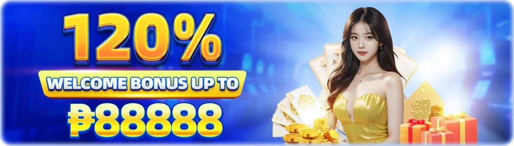 jili55 register form with quick signup process, secure login, app download access, and full online casino games experience