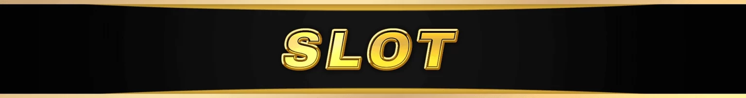 jili55 Slot Games
