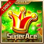 jili55 casino slots platform offering seamless register process, engaging games and mobile app support