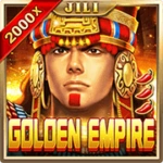 jili55 games slots interface with fast login system, secure casino platform and easy download option