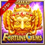 jili55 slot games collection with user friendly app, quick register steps and immersive casino gameplay