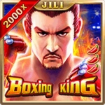 jili55 online casino slots featuring smooth gameplay, fast login, easy download and reliable app performance
