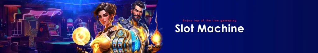 jili55 online casino slots games with exciting features, easy login access and fast app download