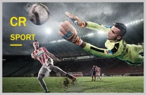 jili55 platform offering sports betting games, secure registration, and a complete online casino experience