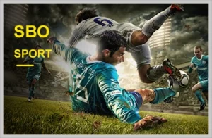 jili55 download app to access live sports action, fast login features, and immersive casino experience