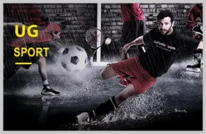 jili55 register today to explore exciting sports games, smooth gameplay, and convenient app download options