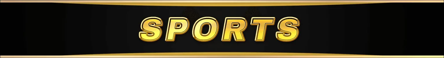 jili55 Sports Betting