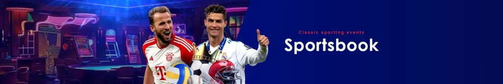 jili55 sports page featuring competitive matches, quick login process, and engaging online casino games